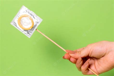 OWO - Oral ohne Kondom Hure Mistelbach
